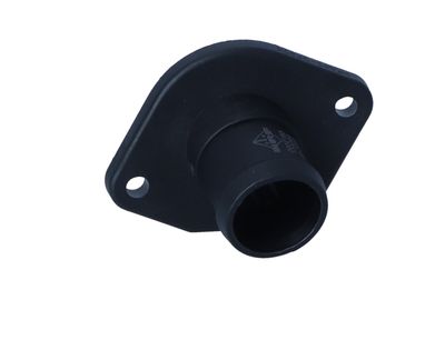 FLANSA LICHID RACIRE NRF 775094 23