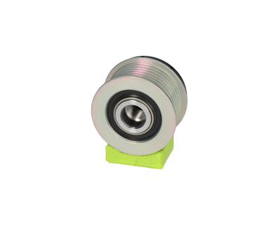 SISTEM ROATA LIBERA GENERATOR VALEO 595425 11