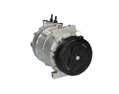 COMPRESOR CLIMATIZARE VALEO 813264 13