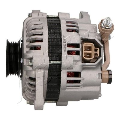 GENERATOR / ALTERNATOR ASHIKA 002M407 1