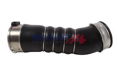 FURTUN EAR SUPRAALIMENTARE BOGAP B1711235 1
