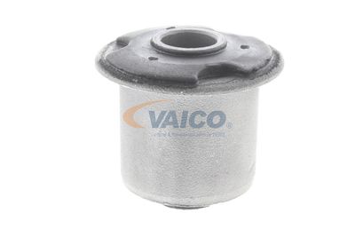 LAGERUNG LENKER VAICO V429518 50