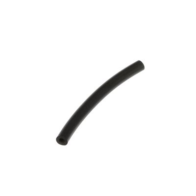 FURTUN COMBUSTIBIL GATES MFL1031 45