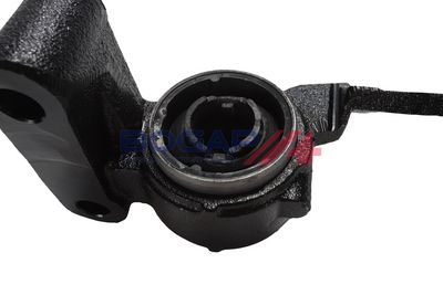 SUPORT TRAPEZ BOGAP B3328109 5