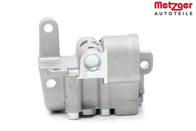POMPA ULEI METZGER AUTOTEILE 8000024 36