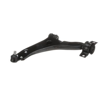 LENKER RADAUFHäNGUNG DELPHI TC870 41