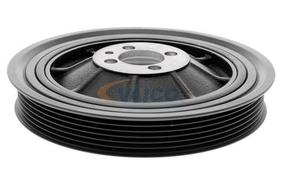 FULIE CUREA ARBORE COTIT VAICO V400960 48