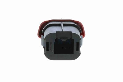 COMUTATOR LUMINI DE AVARIE VEMO V25730063 6