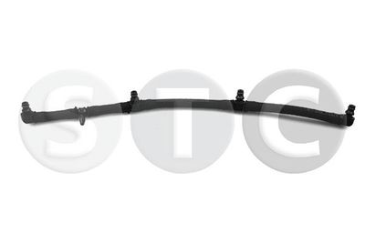 FURTUN SUPRACURGERE COMBUSTIBIL