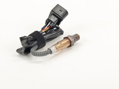 LAMBDASONDE BOSCH 0281004003 21