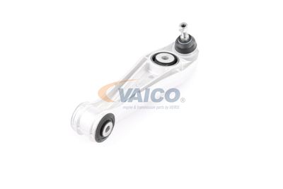 BRAT SUSPENSIE ROATA VAICO V450115 43