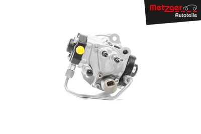 HOCHDRUCKPUMPE METZGER AUTOTEILE 0830141 22