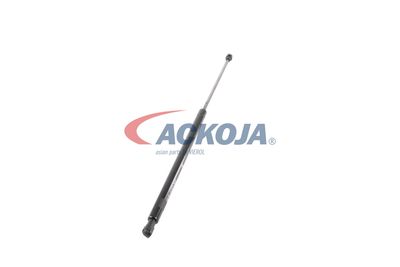 AMORTIZOR PORTBAGAJ ACKOJA A260085 52