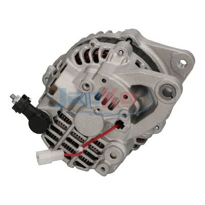 GENERATOR / ALTERNATOR JAPKO 2M935 2