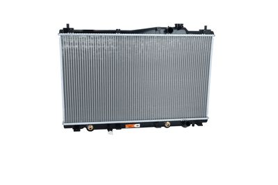 RADIATOR RACIRE MOTOR NRF 53678 46