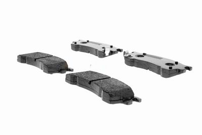 SET PLACUTE FRANA FRANA DISC ACKOJA A320043 2