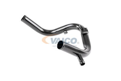 KüHLMITTELROHRLEITUNG VAICO V102787 19