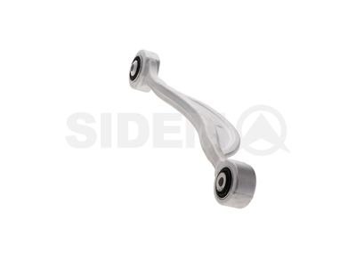 BRAT/BIELETA SUSPENSIE ROATA SIDEM 37559 28