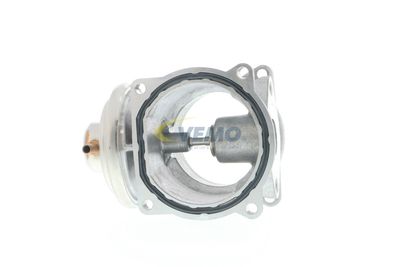 AGR-VENTIL VEMO V10630035 38