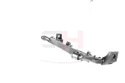 CORP AX GH GH593922 21