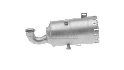 CATALIZATOR VENEPORTE CT15512K 1