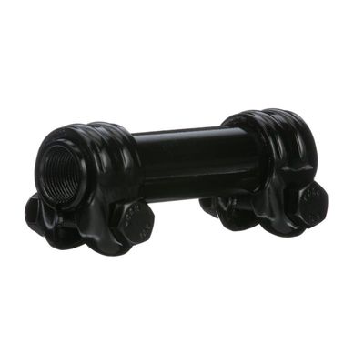 TEAVA BARA DE DIRECTIE DELPHI TA2269 10