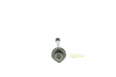 Articulatie axiala, cap de bara AISIN JAJMZ-004