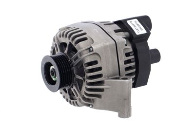 GENERATOR / ALTERNATOR REMANTE 011003000118R 8
