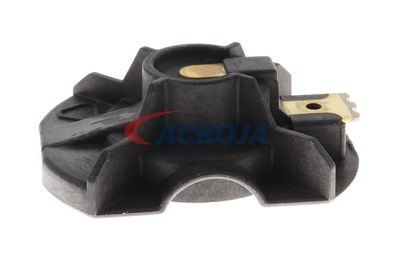ROTOR DISTRIBUITOR ACKOJA A32700017 47