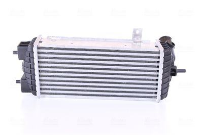 INTERCOOLER COMPRESOR NISSENS 961493 2