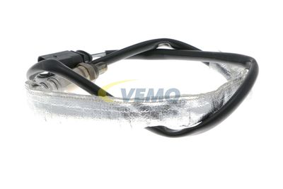 SONDA LAMBDA VEMO V10760079 18