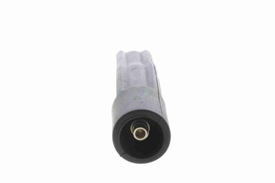 MANSON CAUCIUC BOBINA VEMO V30700024 8