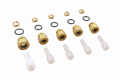 SUPAPA SISTEM SUPRAALIMENTARE VEMO V48510007 3