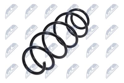 ARC SPIRAL NTY ASZFT026 19