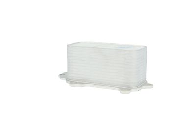 ÖLKüHLER MOTORöL NRF 31848 29