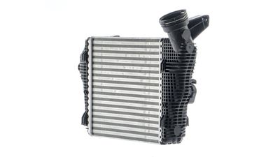 INTERCOOLER COMPRESOR MAHLE CI333000P 33