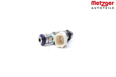 INJECTOR METZGER AUTOTEILE 0920120 34