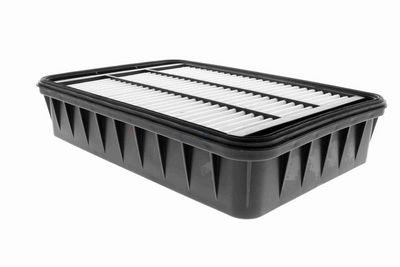 FILTRU AER ACKOJA A370402 6
