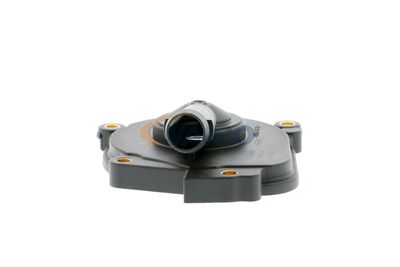 GEHäUSEDECKEL KURBELGEHäUSE VAICO V304124 47