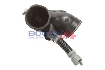 PALNIE FILTRU DE AER