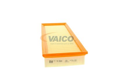 FILTRU AER VAICO V220428 13