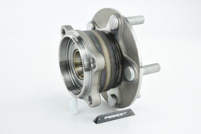 BUTUC ROATA FEBEST 0582CX5RWD 48