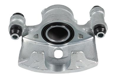 Bremsekaliber METZGER 6260684