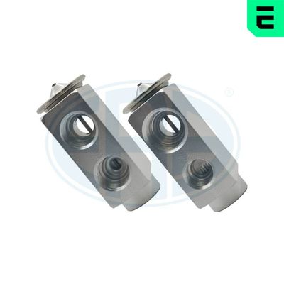 SUPAPA EXPANSIUNE CLIMA