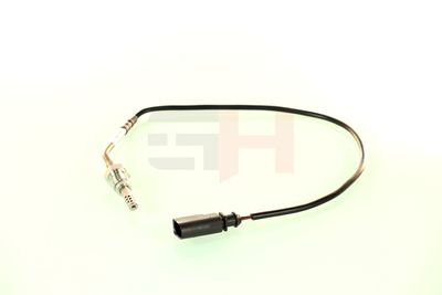 SENZOR TEMPERATURA GAZE EVACUARE GH GH749960 53