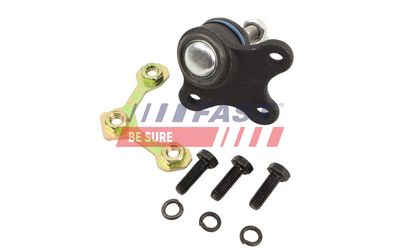 ARTICULATIE PARGHIE COT FAST FT01726 1