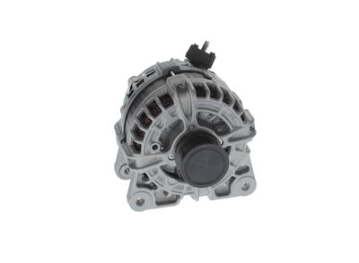 GENERATOR / ALTERNATOR BOSCH 1986A01382 22