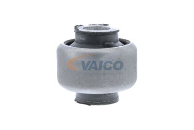 SUPORT TRAPEZ VAICO V469591 27