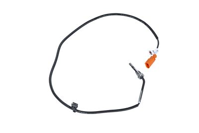 SENZOR TEMPERATURA GAZE EVACUARE NRF 707198 35