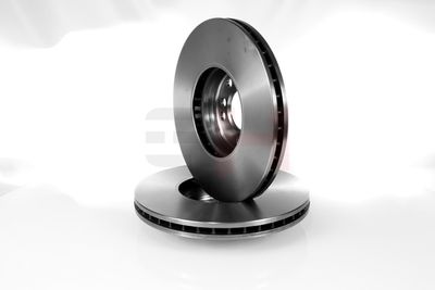 DISC FRANA GH GH401595 25